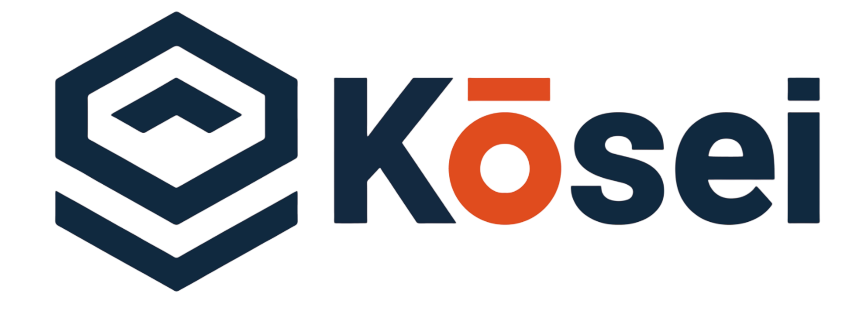 Kosei