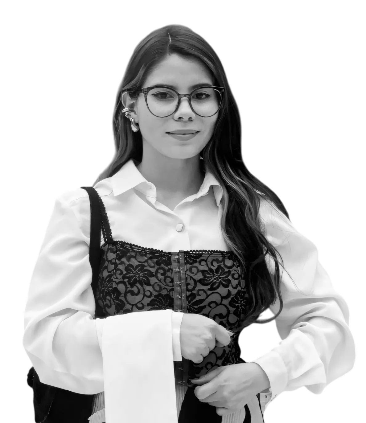 Tecnología