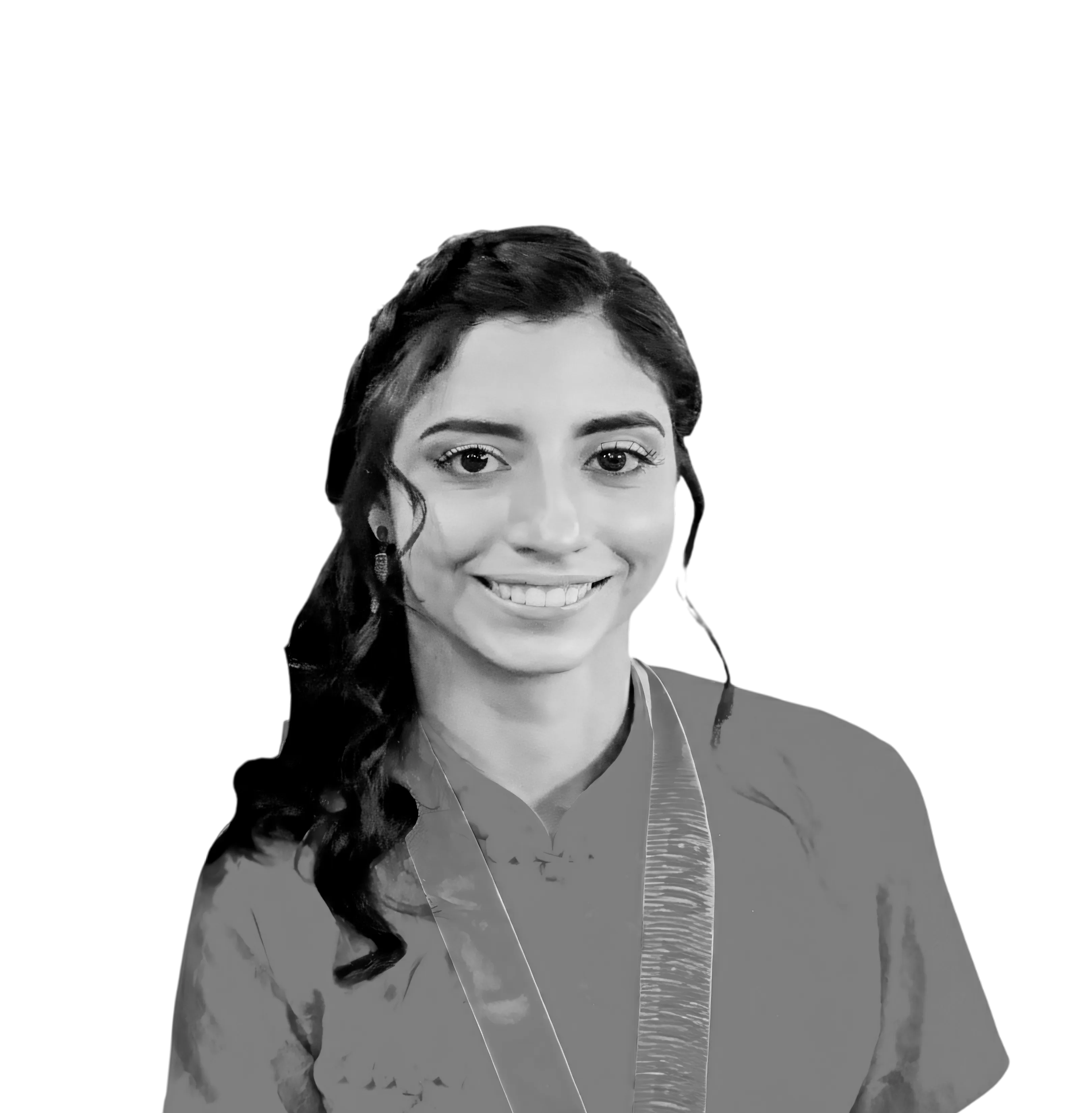 Diseño Creativo